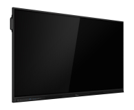 Optoma 3753RK - 1473080 - zdjęcie 4
